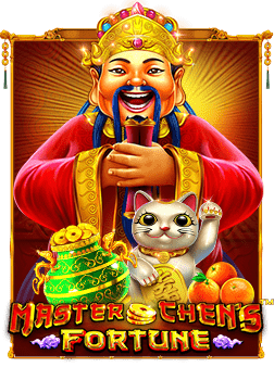 รีวิวเกม money slot น่าเล่นจากค่าย CQ9