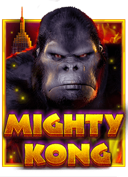 mobile slot jokersa บา คา ร่า ทดลอง เล่นง่าย รวยไว