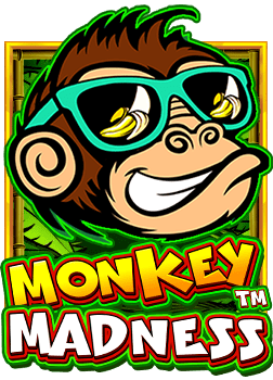 รีวิวเกม money coming slot ที่น่าลองเล่น