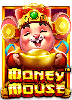 money train 2 slot ทดลอง เล่น สนุกสุดเหวี่ยงกับเกม